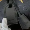  Louis Vuitton Speedy Soft 30 M47186 VIP Quality #3658 - Image 13