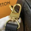  Louis Vuitton Speedy Soft 30 M47186 VIP Quality #3658 - Image 14