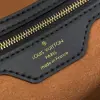 Louis Vuitton Speedy Soft 30 M47186 VIP Quality #3658 - Image 8