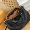 Louis Vuitton Speedy Soft 30 M47186 VIP Quality #3658 - Image 9