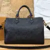 Louis Vuitton Speedy Soft 30 M47186 VIP Quality #3658 - Image 15