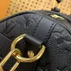  Louis Vuitton Speedy Soft 30 M47186 VIP Quality #3658 - Image 10