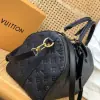  Louis Vuitton Speedy Soft 30 M47186 VIP Quality #3658 - Image 2