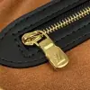  Louis Vuitton Speedy Soft 30 M47186 VIP Quality #3658 - Image 3
