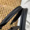  Louis Vuitton Speedy Soft 30 M47186 VIP Quality #3658 - Image 5