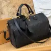  Louis Vuitton Speedy Soft 30 M47186 VIP Quality #3658 - Image 7