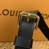  Louis Vuitton Speedy Soft 30 M47186 VIP Quality #3658 - Image 6