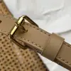  Louis Vuitton Speedy Soft 30 Arizona Real Leather M11323 VIP Quality #3671 - Image 4