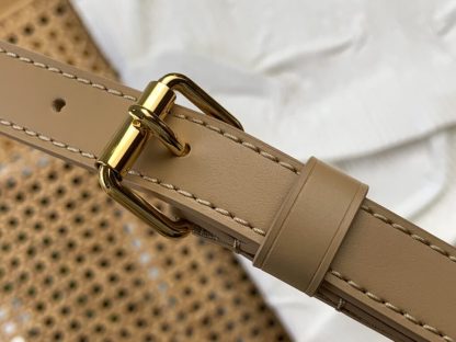  Louis Vuitton Speedy Soft 30 Arizona Real Leather M11323 VIP Quality #3671 - Image 4