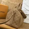 Louis Vuitton Speedy Soft 30 Arizona Real Leather M11323 VIP Quality #3671 - Image 9