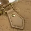  Louis Vuitton Speedy Soft 30 Arizona Real Leather M11323 VIP Quality #3671 - Image 5