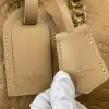  Louis Vuitton Speedy Soft 30 Arizona Real Leather M11323 VIP Quality #3671 - Image 3