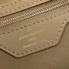  Louis Vuitton Speedy Soft 30 Arizona Real Leather M11323 VIP Quality #3671 - Image 7