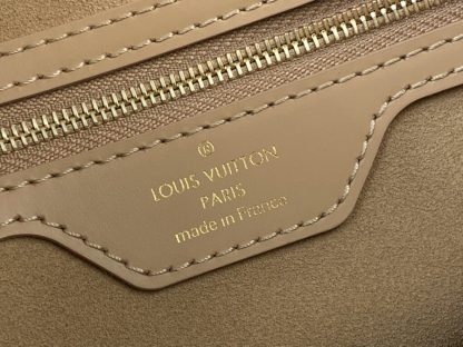  Louis Vuitton Speedy Soft 30 Arizona Real Leather M11323 VIP Quality #3671 - Image 7