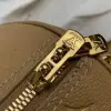  Louis Vuitton Speedy Soft 30 Arizona Real Leather M11323 VIP Quality #3671 - Image 10