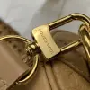  Louis Vuitton Speedy Soft 30 Arizona Real Leather M11323 VIP Quality #3671 - Image 14