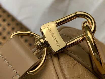  Louis Vuitton Speedy Soft 30 Arizona Real Leather M11323 VIP Quality #3671 - Image 14