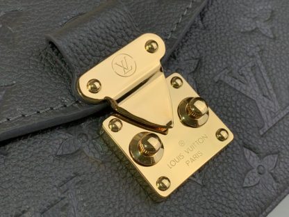  Louis Vuitton Pochette Métis East West M46595 Quality Bag #3732 - Image 3