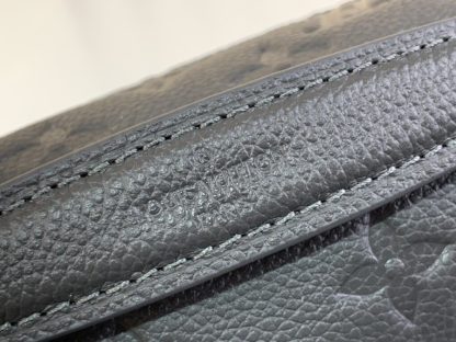  Louis Vuitton Pochette Métis East West M46595 Quality Bag #3732 - Image 4