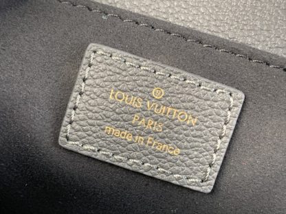  Louis Vuitton Pochette Métis East West M46595 Quality Bag #3732 - Image 7