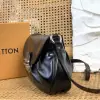 Louis Vuitton Sunset Vibe M12192 Quality Shoulder Bag #3733 - Image 7