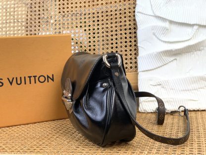  Louis Vuitton Sunset Vibe M12192 Quality Shoulder Bag #3733 - Image 7