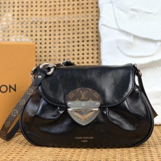 Replica Louis Vuitton Sunset Vibe M12192 Quality Shoulder Bag #3733