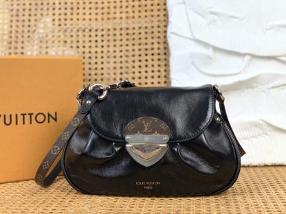 Replica Louis Vuitton Sunset Vibe M12192 Quality Shoulder Bag #3733