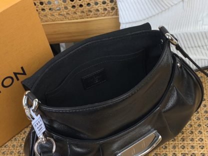  Louis Vuitton Sunset Vibe M12192 Quality Shoulder Bag #3733 - Image 3