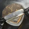  Louis Vuitton Sunset Vibe M12192 Quality Shoulder Bag #3733 - Image 8