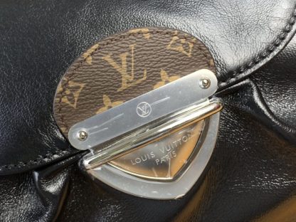  Louis Vuitton Sunset Vibe M12192 Quality Shoulder Bag #3733 - Image 8