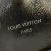  Louis Vuitton Sunset Vibe M12192 Quality Shoulder Bag #3733 - Image 4