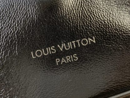  Louis Vuitton Sunset Vibe M12192 Quality Shoulder Bag #3733 - Image 4