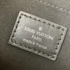  Louis Vuitton Sunset Vibe M12192 Quality Shoulder Bag #3733 - Image 5