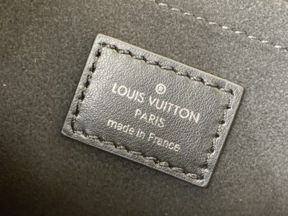  Louis Vuitton Sunset Vibe M12192 Quality Shoulder Bag #3733 - Image 5