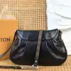  Louis Vuitton Sunset Vibe M12192 Quality Shoulder Bag #3733 - Image 9
