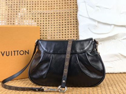  Louis Vuitton Sunset Vibe M12192 Quality Shoulder Bag #3733 - Image 9