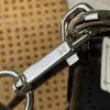  Louis Vuitton Sunset Vibe M12192 Quality Shoulder Bag #3733 - Image 2