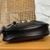  Louis Vuitton Sunset Vibe M12192 Quality Shoulder Bag #3733 - Image 6