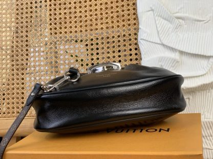  Louis Vuitton Sunset Vibe M12192 Quality Shoulder Bag #3733 - Image 6