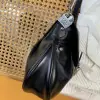  Louis Vuitton Sunset Vibe M12192 Quality Shoulder Bag #3733 - Image 10