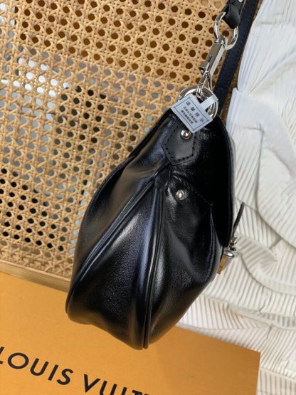  Louis Vuitton Sunset Vibe M12192 Quality Shoulder Bag #3733 - Image 10