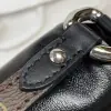  Louis Vuitton Sunset Vibe M12192 Quality Shoulder Bag #3733 - Image 11