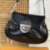 Louis Vuitton Sunset Vibe M12192 Quality Shoulder Bag #3733 - Image 12