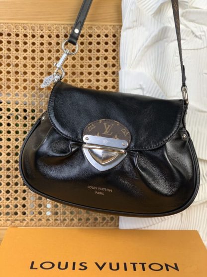  Louis Vuitton Sunset Vibe M12192 Quality Shoulder Bag #3733 - Image 12