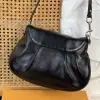  Louis Vuitton Sunset Vibe M12192 Quality Shoulder Bag #3733 - Image 13