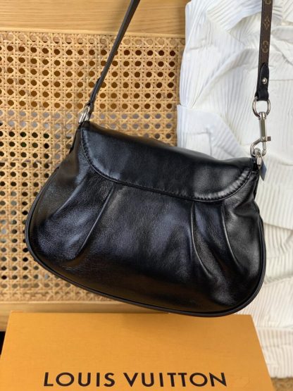  Louis Vuitton Sunset Vibe M12192 Quality Shoulder Bag #3733 - Image 13