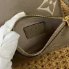  Louis Vuitton LV Bundle M25453 Women Tote Vip Quality Bag #3730 - Image 8