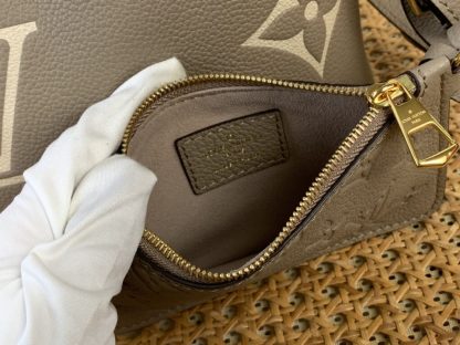  Louis Vuitton LV Bundle M25453 Women Tote Vip Quality Bag #3730 - Image 8