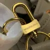  Louis Vuitton LV Bundle M25453 Women Tote Vip Quality Bag #3730 - Image 9